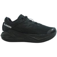 salomon zapatillas aero glide 3 para hombre