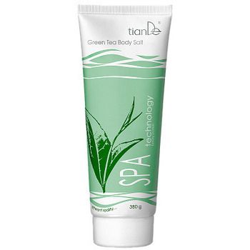 Tiande Exfoliante & Peeling 30215 para mujer