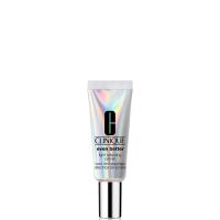 clinique even better light reflecting primer 15ml