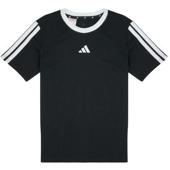 adidas Camiseta Essentials T-Shirt Kids para niña