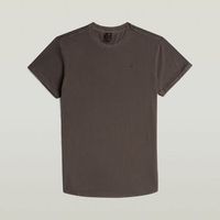 g-star raw camiseta d16396 2653 lash gd-h887 java gd para hombre