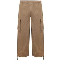 soulcal pantalon cargo gt46105 para hombre
