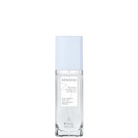 kerasilk specialists multi-benefit hair oil 50ml