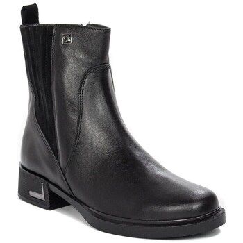 Maciejka Botines 0622101008 para mujer