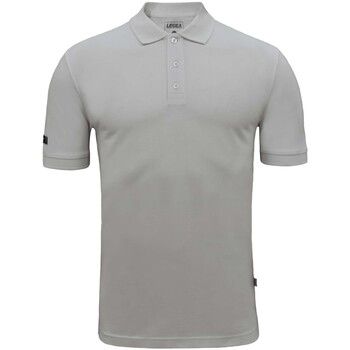Legea Polo Ariete para hombre