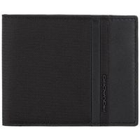 piquadro cartera - para hombre