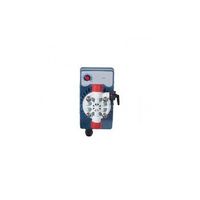 bomba dosificador skams200ape 3-5 lth 10-8 bar proporcional 0-100 