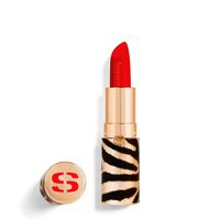 sisley phyto rouge velvet