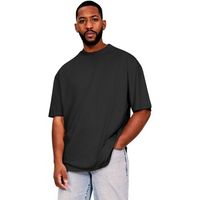 casual classics camiseta core para hombre