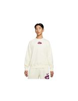 sudadera nike sportswear swoosh league m