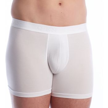 Q-En Boxer Q101 para hombre
