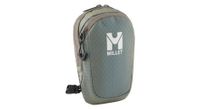 bolsa de hombro ubic de mijo verde