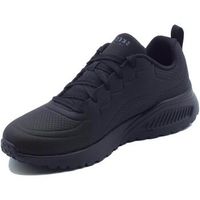 skechers zapatos 183120 lighter one para hombre