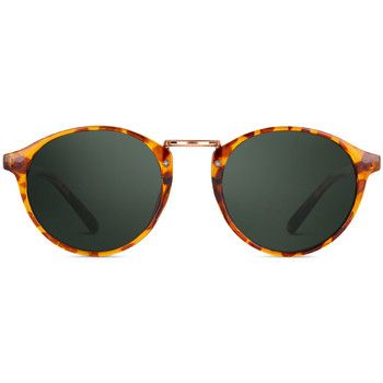 Twig Gafas de sol PICASSO para mujer