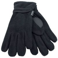 rjm guantes st10862 para hombre