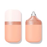 lancome idole skintint