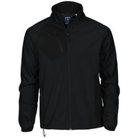 projob cazadora ub536 para hombre