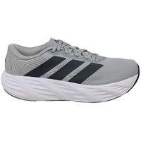 adidas zapatillas de running chaussures de running galaxy 8 cloudfoam para hombre