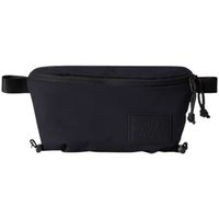 the north face bolso nf0a81du para hombre