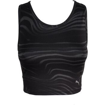 Puma Blusa 521561 para mujer