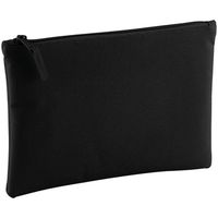 bagbase bolso pc7321 para hombre