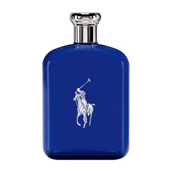 Ralph Lauren Eau de toilette Perfumes Hombre