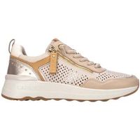 carmela zapatillas deportivos para mujer