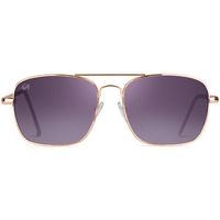 twig gafas de sol ruskin para hombre