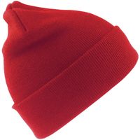 result gorro rw10167 para nina