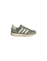 zapatillas adidas run 70s 20 mujer verdeblancoestoli