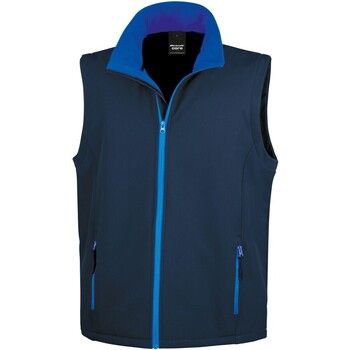 Result Chaquetas Printable para hombre