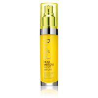 rodial bee venom serum 30ml