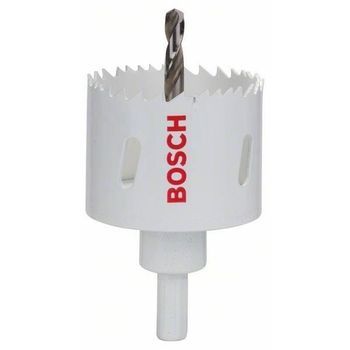 Accesorios Bosch - Scie Trepan Hss Bimetal 57 Mm -