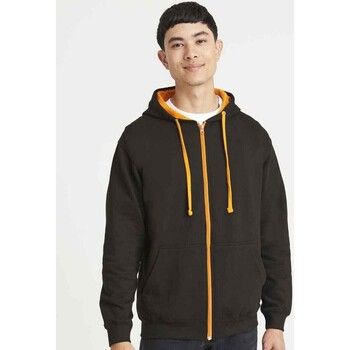 Awdis Jersey Varsity para hombre