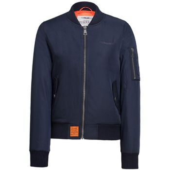 Bombers Original Chaqueta Original para mujer