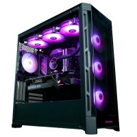 epical-q oak9 ultra intel core ultra 9 285kf64gb2tb ssdrtx 5090