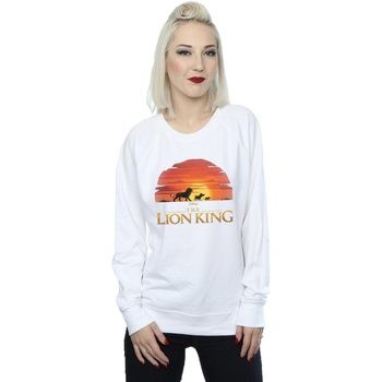 Disney Jersey The Lion King para mujer