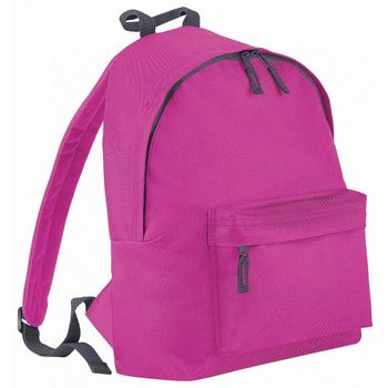 Bagbase Mochila BC1301 para mujer
