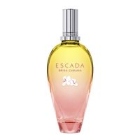 escada brisa cubana eau de toilette