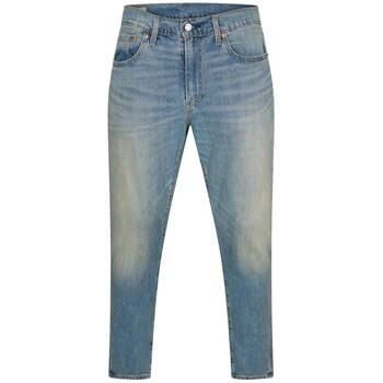 Levis Jeans 512 para hombre