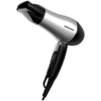 secadores grundig hd 2200