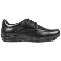 hush puppies zapatos nina elijah lace zapatos para nina