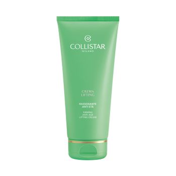 Crema Lifting Antiedad Reafirmante 200 Ml