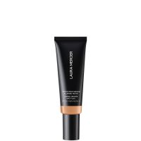 laura mercier tinted moisturiser blurred matte spf 30 45ml various shades - 4c hazel