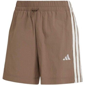 adidas Short GT28895 para mujer