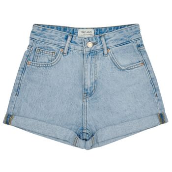 Teddy Smith Short niño S-MOM JR ROLLER para niño