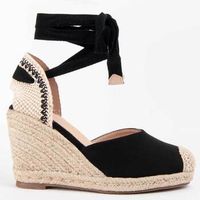 montevita alpargatas 102923 para mujer