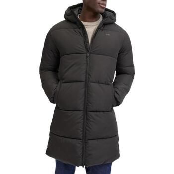 Jack & Jones Abrigo de plumas Rebel ASP para hombre