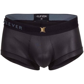 Clever Boxer Calzoncillos Misty para hombre