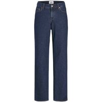 jjxx jeans gt38691 para mujer